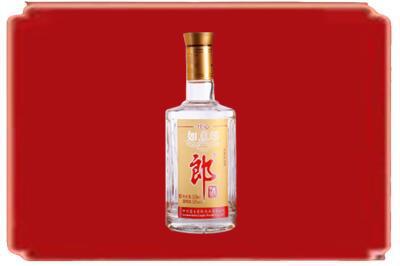 吉安新干县烟酒回收郎酒.jpg