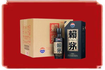 吉安新干县烟酒回收赖茅.jpg